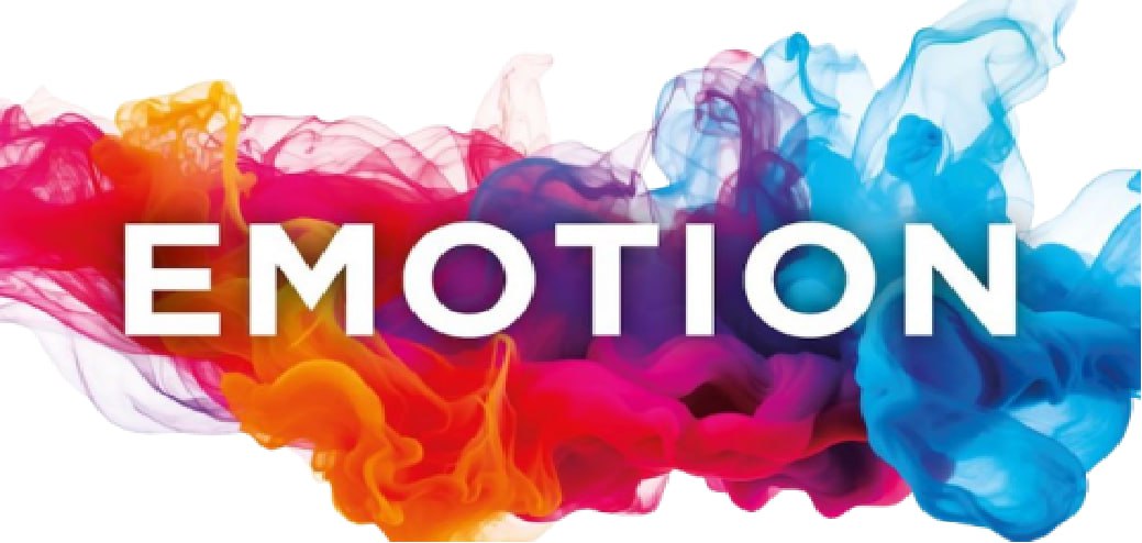 emotion